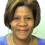 Marie Francoise Marie-Nelly Marie Francoise Marie-Nelly